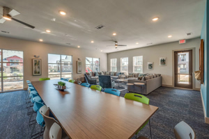 Merritt-McGowan-Manor 018